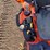 kubota-bx23s-image-9