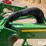 john-deere-440r-image-19