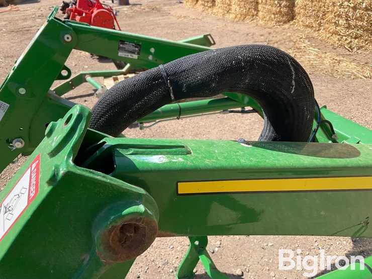 john-deere-440r-image-19