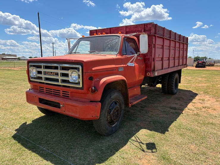 1975-gmc-6000-image-1