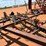 john-deere-610-image-7