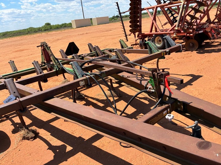 john-deere-610-image-7