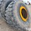 komatsu-wa350-image-9