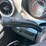 2021-mercedes-benz-sprinter-4500-image-14