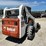 bobcat-s300-image-4