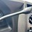 2013-ford-e450-image-15