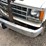 1993-chevrolet-3500-image-9