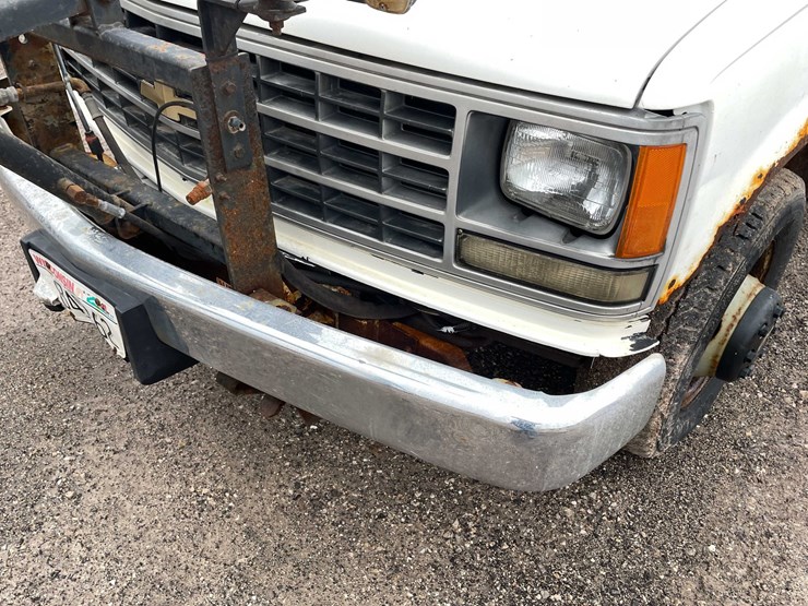 1993-chevrolet-3500-image-9