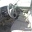 2003-chevrolet-2500-image-9
