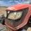 kubota-m9540-image-10