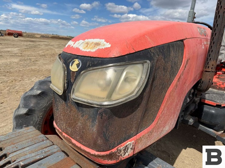 kubota-m9540-image-10