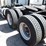 2016-kenworth-t680-image-18