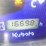 2021-kubota-svl75-2-image-33