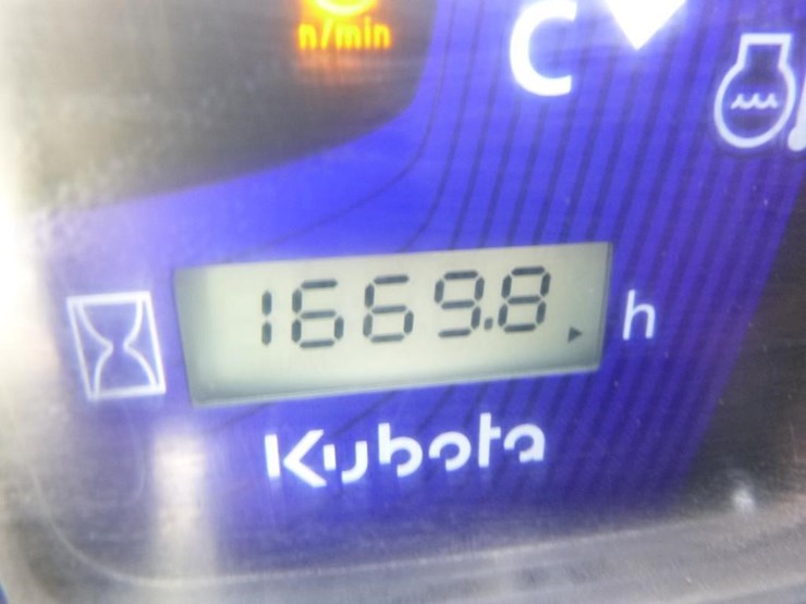 2021-kubota-svl75-2-image-33