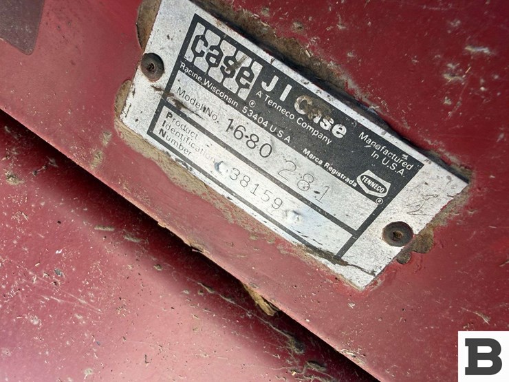 case-ih-1680-image-73
