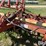 krause-4141-image-15