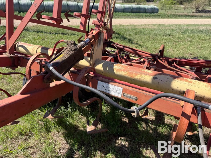 krause-4141-image-15
