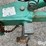great-plains-2400tt-image-10