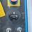 lot-details-coming-soon-image-10