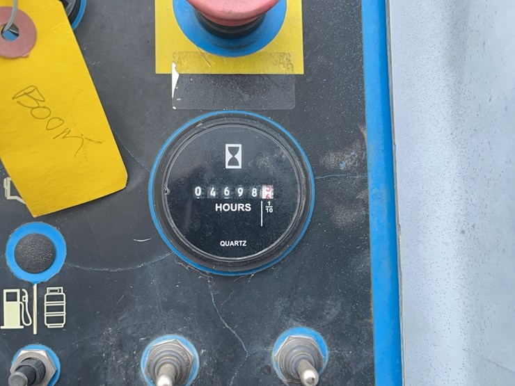 lot-details-coming-soon-image-10