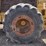 tigercat-630b-image-20
