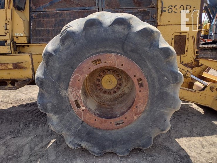 tigercat-630b-image-20