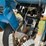kinze-2600-image-20