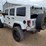 2014-jeep-wrangler-unlimited-sahara-image-8