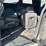 2004-toyota-sienna-image-16