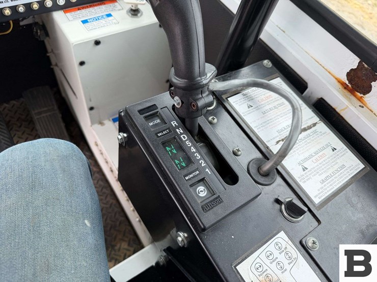 2012-stinger-ltd-6500-image-76