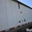 2007-wilson-dwh500-image-14