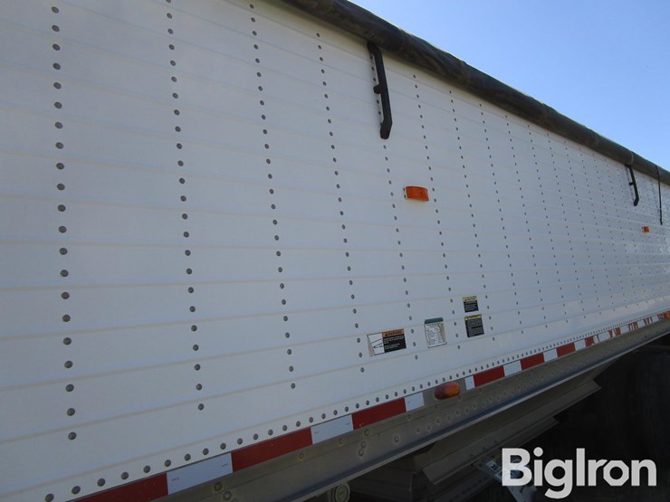 2007-wilson-dwh500-image-14