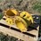 john-deere-10-image-5