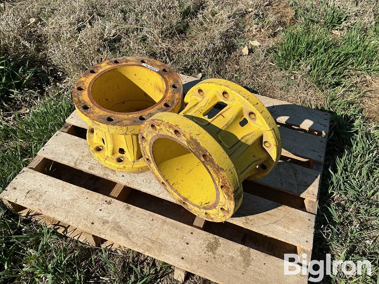 john-deere-10-image-5