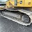 lot-details-coming-soon-image-5