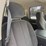 2003-dodge-ram-2500-image-34