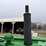 1949-john-deere-mt-image-9