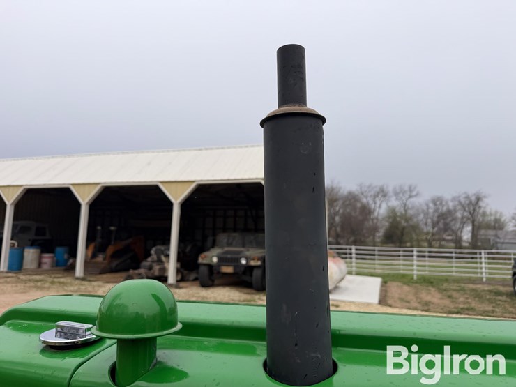 1949-john-deere-mt-image-9