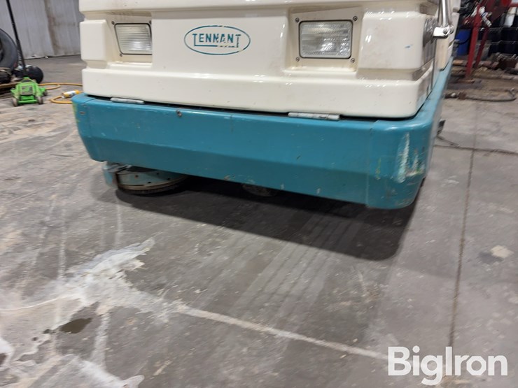 tennant-7400-image-10