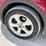 2014-ford-escape-image-29
