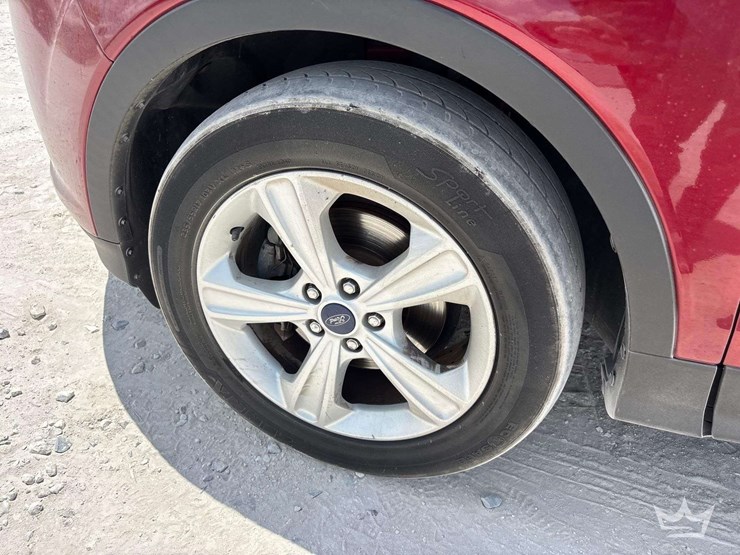 2014-ford-escape-image-29
