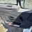2018-international-workstar-7500-image-22