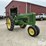 1950-john-deere-b-image-3