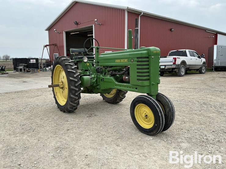 1950-john-deere-b-image-3
