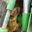 2007-john-deere-8430-image-50