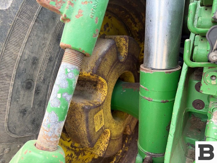 2007-john-deere-8430-image-50