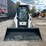 2023-bobcat-t770-image-7