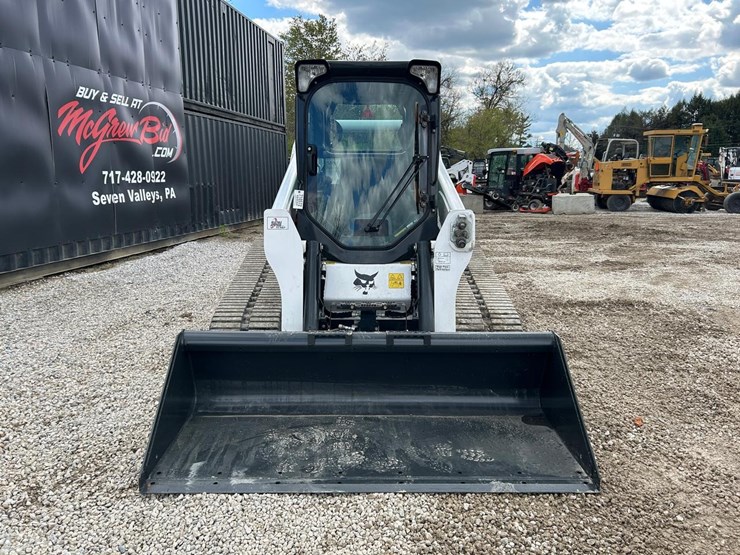 2023-bobcat-t770-image-7