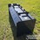 unused-2026-jct-96"-skid-steer-pusher-box-image-3