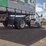 ford-f650-image-30